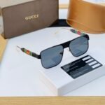 Gc Premium quality Unisex Sunglasses - AmazingBaba
