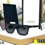 Amazing G Premium men sunglasses - Image 8