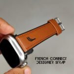 Premium Ultra Watch 49mm - AmazingBaba