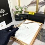 Mb premium luxury mens sunglasses - Image 5