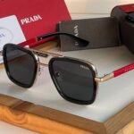 Prd Premium Quality Unisex Sunglasses - AmazingBaba