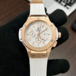 Amazing big bang iconic premium watch - Image 4