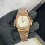 Pp Nautilus Premium Quality watch - AmazingBaba