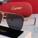 Amazing ctr premium unisex sunglasses - Image 4