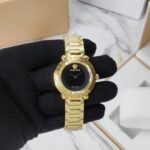 Vsache premium quality women watch - AmazingBaba