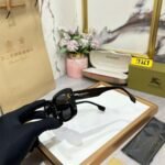 Amazing bburry Premium unisex sunglasses - AmazingBaba