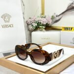 Amazing vsache premium women sunglasses - AmazingBaba