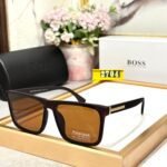 Amazing hb premium men sunglasses - AmazingBaba