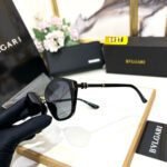 Bgari premium Uv protected sunglasses - Image 7