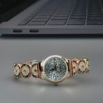 Amazing srwski premium quality watch - Image 2