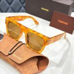 Amazing tf Premium sunglasses - Image 9