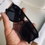 Amazing mj unisex sunglasses - Image 9