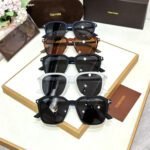 Tf Unisex Unisex Sunglasses - AmazingBaba