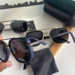 Amazing premium heavy unisex sunglasses - AmazingBaba