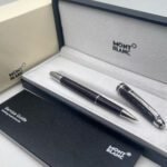 Mb Meisterstuck premium pen - AmazingBaba