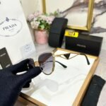 Prd premium women Sunglasses - Image 7