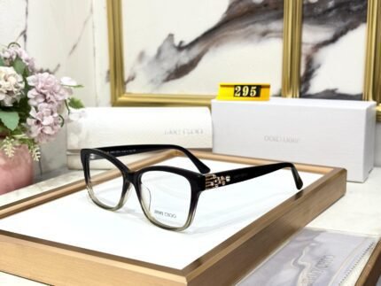 J Choo Premium woman sunglasses - AmazingBaba