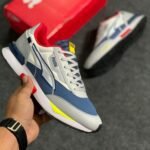 Amazing pm mirage tech 2 shoes - Image 2