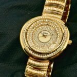 Amazing Premium LD Luxury Watch - AmazingBaba