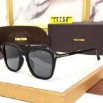 Tf Unisex Unisex Sunglasses - AmazingBaba
