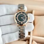 EA luxury women's watch - Image 10