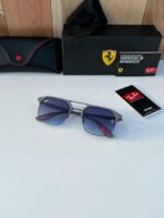 Rayban men's sunglasses - Image 7