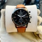 Fsl premium luxury watch - AmazingBaba
