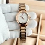 Luxury vsace women's watch - Image 5