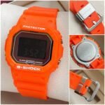 G's amazing premium luxury watch - AmazingBaba