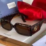 Gc Unisex premium luxury sunglasses - AmazingBaba