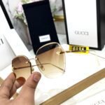 Gc premium luxury women sunglasses - Image 8