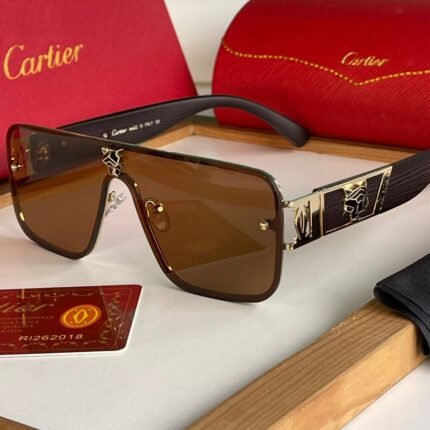 Cr premium quality Unisex Sunglasses - AmazingBaba