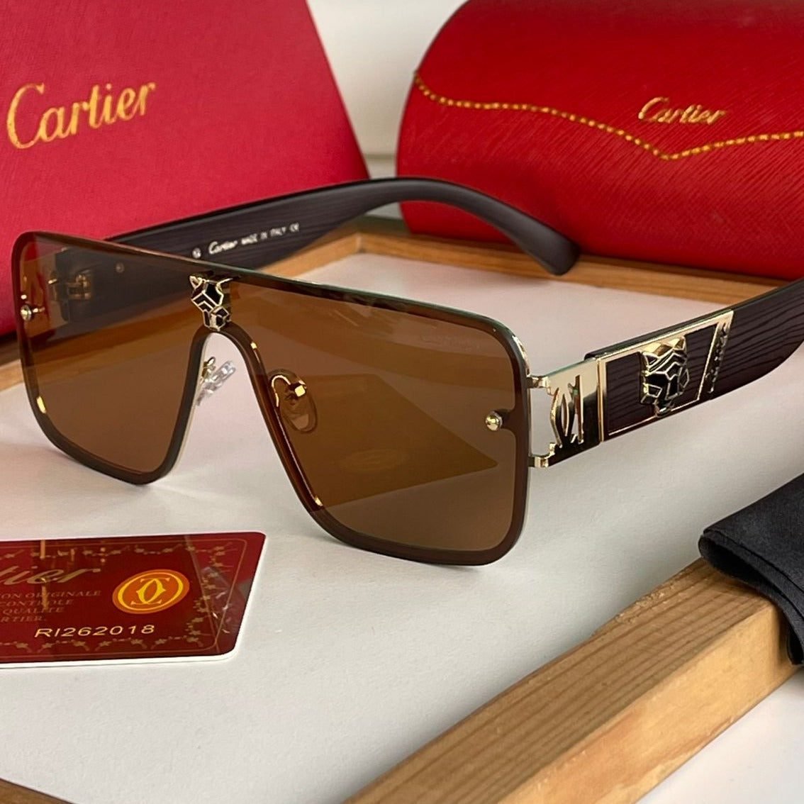 rn-image_picker_lib_temp_a3067ecf-6b60-442e-939d-585481ba86a2 Cr premium quality Unisex Sunglasses - AmazingBaba