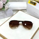 J choo u protected woman sunglasses - AmazingBaba