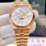 Vc Constantin Premium Luxury Watch - Image 10