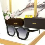 Tf Premium women Sunglasses - AmazingBaba