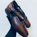 Amazing artimen premium sandal - Image 5