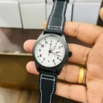 Amazing premium IWC pilot luxury watch - AmazingBaba