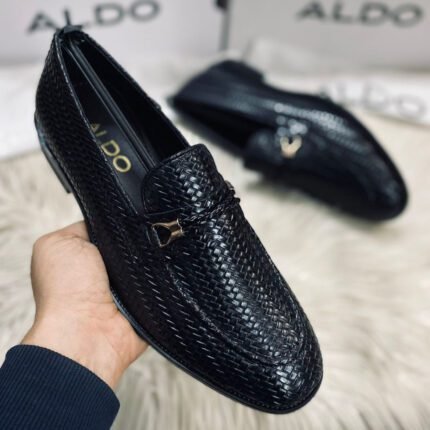 Ad premium Loafers shoes - AmazingBaba