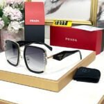 Amazing Premium Luxury Woman Sunglasses - AmazingBaba