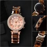 MK premium luxury classic watch - Image 8