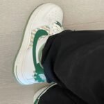 Nk Airforce nai-ke Shoes - AmazingBaba