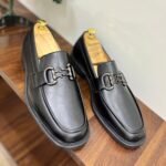 Amazing premium quality loafer shoes - AmazingBaba