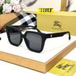 Brby Women uv Sunglasses - AmazingBaba