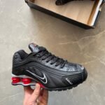 Nk premium Shocker Shoes - Image 8