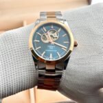 Luxury tst premium watch - Image 7