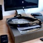 Amazing air-conditioned soundsport Free - AmazingBaba