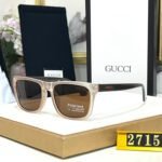 Amazing G Premium men sunglasses - AmazingBaba
