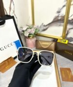 Gc uv protected girl sunglasses - Image 9