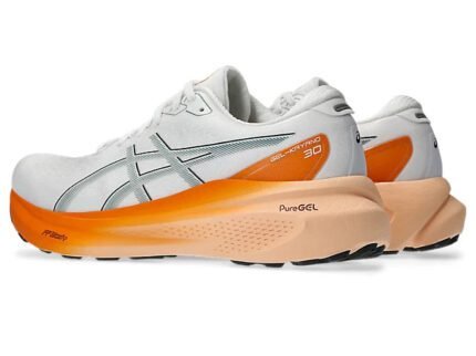 Kayano gel 39 shoes - AmazingBaba